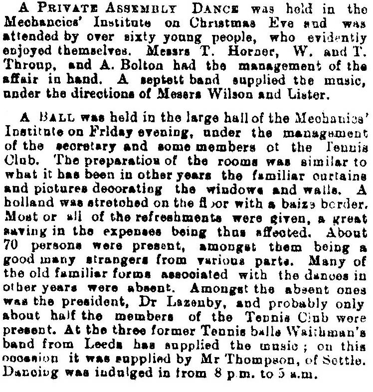 Mechanics Institute  1894-12-28 CHWS.jpg